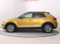 Volkswagen T-Roc, 2018