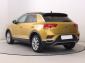 Volkswagen T-Roc, 2018
