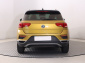 Volkswagen T-Roc, 2018