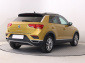 Volkswagen T-Roc, 2018
