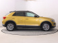 Volkswagen T-Roc, 2018