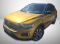 Volkswagen T-Roc, 2018