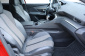 Peugeot 3008, 2019