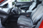 Peugeot 3008, 2019