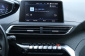 Peugeot 3008, 2019