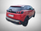 Peugeot 3008, 2019