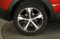 Peugeot 3008, 2019