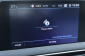 Peugeot 3008, 2019