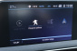 Peugeot 3008, 2019
