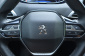 Peugeot 3008, 2019