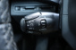 Peugeot 3008, 2019