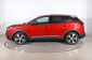 Peugeot 3008, 2019