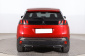 Peugeot 3008, 2019
