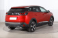 Peugeot 3008, 2019