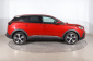 Peugeot 3008, 2019