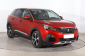 Peugeot 3008, 2019