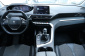Peugeot 3008, 2019