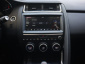 Jaguar E-Pace, 2019