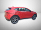 Jaguar E-Pace, 2019