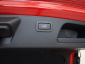Jaguar E-Pace, 2019