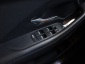 Jaguar E-Pace, 2019