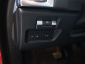 Jaguar E-Pace, 2019