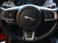 Jaguar E-Pace, 2019