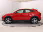 Jaguar E-Pace, 2019