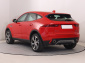 Jaguar E-Pace, 2019