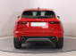 Jaguar E-Pace, 2019
