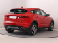 Jaguar E-Pace, 2019