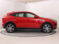 Jaguar E-Pace, 2019