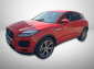 Jaguar E-Pace, 2019