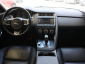 Jaguar E-Pace, 2019