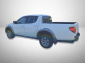 Mitsubishi L200, 2013