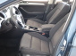 Volkswagen Passat, 2016