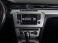 Volkswagen Passat, 2016