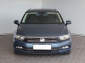 Volkswagen Passat, 2016