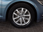 Volkswagen Passat, 2016