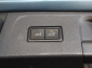 Volkswagen Passat, 2016