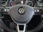Volkswagen Passat, 2016