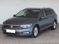 Volkswagen Passat, 2016