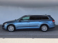 Volkswagen Passat, 2016