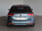 Volkswagen Passat, 2016