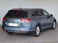 Volkswagen Passat, 2016