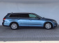 Volkswagen Passat, 2016