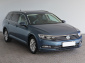 Volkswagen Passat, 2016