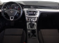Volkswagen Passat, 2016