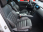 Peugeot 508, 2016