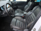 Peugeot 508, 2016